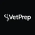 Find deals and coupons from VetPrep