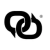 EZ Texting – B2B deal