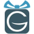 Save 10% when you sign up for the email newsletter