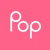Find deals and coupons from Poplin