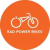 Rad Power Bikes deal