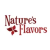 Find deals and coupons from Nature’s Flavors