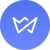 Find deals and coupons from Weblium