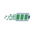 Find deals and coupons from Laptop Battery Express