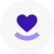 Find deals and coupons from Carewell