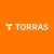 Find deals and coupons from TORRAS-COOLiFY