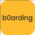 b0arding