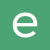 Save 5% – 10% when you sign up for the email newsletter