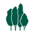 Find deals and coupons from FastGrowingTrees