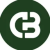 Find deals and coupons from Goodlife Proteins