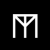 Find deals and coupons from TuxMat