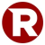 Find deals and coupons from Rocket Lawyer