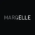 Marqelle