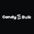 Candy In Bulk