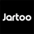 At Jartoo, we are dedicated to fostering warmth and