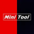 MiniTool Software