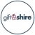 Gift Shire
