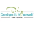Design It Yourself Gift Baskets