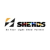 Find deals and coupons from SHEHDS