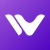 Find deals and coupons from WECREAT