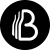 Find deals and coupons from The BroBasket