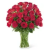 FlowersFast.com deal
