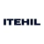 ITEHIL deal