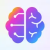 Find deals and coupons from Sider.ai