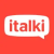 italki is a global language learning community that connects