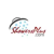 ShowersPlus.com has been in business since 1991, (online since