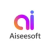 Aiseesoft deal