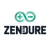 Zendure