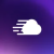 Cloudways deal