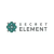 Secret Element
