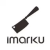 Imarku