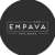Empava