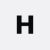 HISEA