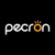 PECRON was founded in 2012 with the Belief of