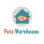 Pets Warehouse enjoys a loyal clientele and has become