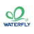 WATERFLY deal