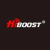 Hiboost deal
