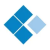 MyCorporation