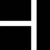 Find deals and coupons from Hooyman