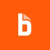 Bill.com – B2B