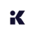 Krisp.ai