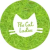 The Cat Ladies