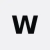 Wholesale Chess
