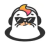 Find deals and coupons from Gameseal