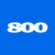 800.com