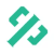Find deals and coupons from Thordata
